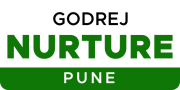 Godrej Nurture Pune-GODREJ-NURTURE-PUNE-logo.png
